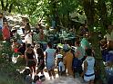 07-08-2010 11h15 33